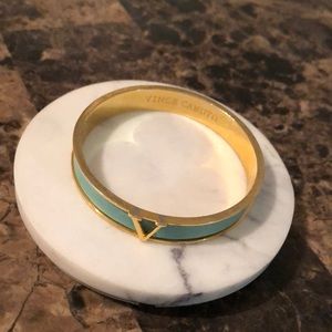 Vince Camuto Gold Bracelet